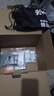 泰克曼（TECMEN）【新款四探头720S-G2 PRO】泰克曼720S自动变光电焊防护面罩焊帽头戴式焊接面罩氩弧焊工 【四探头720S-G2 PRO】高清款+10片外保 晒单实拍图