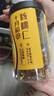 十月稻田 核桃仁 250g 新疆阿克苏产核桃仁 个大免剥 纸皮核桃仁 实拍图