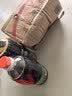 六月鲜原酿鲜生抽1.55kg+六月鲜特级酱油1.8L 欣和出品 实拍图