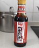 加加红烧酱油500ml【特级 老抽】酿造酱油家用红烧豉香调味上色 实拍图