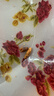 良品铺子精选手剥松子550g 巴西松子原香开口大颗粒团购每日坚果长辈送礼 实拍图