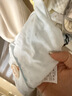 贝肽斯婴儿帽子春夏季薄款宝宝护囟门帽3一12月新生儿胎帽婴幼儿无骨帽 实拍图