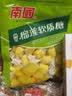 南国海南特产特浓榴莲糖82g5袋水果软奶糖喜糖果网红零食 实拍图