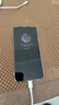 荣耀X70 焕新版 8+256 朱砂红 十面抗摔 8300mAh青海湖电池 IP69防水 荣耀绿洲护眼屏 AI手机 国家补贴 实拍图