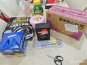 奥利奥（Oreo）夹心饼干五口味混合装388g 休闲零食大礼包 共20包 早餐下午茶 实拍图