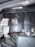 汤浅汽车电瓶蓄电池高性能启停系列EFB S95 12V上门安装 以旧换新 实拍图