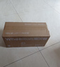 惠尔顿（WHEELTON） 全屋中央净水器系统家用厨下净水器前置过滤器自来水农村井水大流量管道超滤机别墅小区房车商用 UF2厨房/房车够用4000L 实拍图