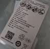 瑞纳达（RENATA）SR712SW纽扣电池346 2粒 适用于手表/体温计/遥控器 实拍图