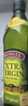 伯爵（BORGES）【保真橄榄油】食用油 西班牙原瓶原装特级初榨750ml 实拍图