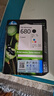 惠普（HP）680原装黑彩套装墨盒 适用hp 2138/2677/3636/3638/3838/3776/3777/3778/4678/5078/5088打印机 实拍图