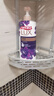 力士（LUX）沐浴露套装幽莲魅肤680G+恒久嫩肤680G 持久留香72小时香体乳液 实拍图
