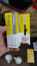 美德乐（Medela）羊脂膏 新版升级羊脂膏 天然安全 乳头滋润膏7g 实拍图