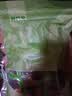 鲜窝窝甘草杏500g 独立包装甘草杏肉杏干吊干杏脯特产蜜饯休闲零食 实拍图