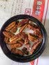 每果时光新货奶香味碧根果仁大碎仁长寿果坚果炒货干果仁烘焙孕妇休闲零食 半斤【大碎肉】奶香250g*1包 实拍图
