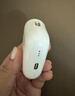 华强北新款【直营正品丨Pro2至尊顶配版】蓝牙耳机适配苹果五代iphone16/15/14入耳式AirPods Pro2补二拍代 【2026全新丨金标Pro2顶配版】 深度降噪+空间音頻+三真电量 实拍图
