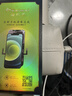 诺凯威 适用苹果11/12/13/14proMAX屏幕总成iphonex/xsmax XR手机屏幕维修触摸内外液晶显示屏11屏幕总成 苹果13屏幕总成【原彩高配】 实拍图