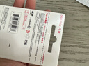 闪迪（SanDisk）128GB SD相机内存卡 C10 拍摄全高清视频 微单/单反数码相机存储卡 坚固耐用 超高性价比 实拍图