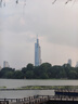 科密 AI智能扫描仪 2200万像素高拍仪 自动连续扫描 文件PDF合成OCR识别 扫描全能王 A4折叠底 GP-2000 实拍图