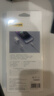 品胜[冰川透明]苹果充电线快充数据线适用iPhone14promax/13/12/11/8/Xs手机车载USB充电器线2米 实拍图