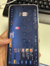 OPPO Reno14 12GB+512GB 人鱼姬 高清长焦实况 全新小直屏Live图 AI拍照5G智能手机 学生游戏 国家补贴 实拍图