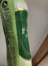 统一 阿萨姆煎茶奶绿 450ml*15瓶唐式古风煎茶（新老包装随机发货） 实拍图