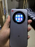 中兴（ZTE）U30 Pro 5G免插卡移动随身wifi无线网卡便携式热点5g路由器无限笔记本电脑通用流量直播神器2025款 实拍图