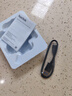 闪迪（SanDisk）2TB Type-c USB3.2移动固态硬盘（PSSD）E30高速 移动SSD 读速800MB/s 兼容手机笔记本电脑 实拍图