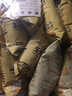 食验室玉米片混合装12包/360g非油炸3口味厚厚奶酪花香青柠奶香浓汤零食 实拍图