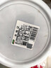 三棵树漆墙面修补膏防霉抗菌白色墙面去污修复腻子粉膏墙皮脱落防水补墙膏 实拍图