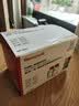霍尼韦尔（Honeywell）燃油宝除积碳pea原液进口航空一号强效八合一复原剂2支装/240ml 实拍图