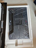 KTC27英寸2K高清275Hz原生240Hz  HDR400 高亮 硬件护眼 升降旋转 三角洲游戏显示器 大师27M1 Pro 实拍图