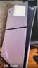 索尼（SONY）PS5 PlayStation5数字版(轻薄版) 国行PS5游戏机  PS5slim 实拍图