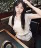 维特丝377面霜乳液男女士美白祛斑紧致高保湿补水去黄提亮黑色素护肤品 实拍图