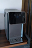 美的（Midea）小魔方plus即热熟水净饮水机母婴级316L电水瓶恒温水壶风冷全能大师5L调奶器保温一体可拆32FPro 实拍图