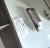 美的（Midea）电火锅鸳鸯锅电煮锅火锅专用锅多功能锅料理烤肉锅分体式多功能一体电锅0氟钛陶HGS352866S 实拍图