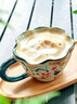 瑞幸咖啡法国浓缩胶囊咖啡粉黑咖啡03醇厚意式5.3g*10适配nespresso胶囊机 实拍图
