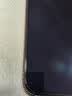 闪魔【AR增透抗反光】适用苹果iPhone Air钢化膜苹果17手机膜AR增透全屏覆盖防尘无尘仓保护膜2片装 实拍图