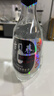 古贝春银三角 浓香型纯粮光瓶口粮白酒 42度 500ml*6瓶整箱装 实拍图