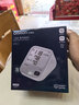 欧姆龙（OMRON）上臂式电子血压计血压仪家用医用充电360袖带高精准A862 实拍图