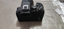 佳能r10 微单相机 轻量小型 APS-C画幅 eos r10 高速连拍 踏青 旅行 学生入门级 专业vlog数码照相机 EOS R10单机身拆【不含镜头 建议选套机】 套餐一【升级128G内存卡~送 实拍图