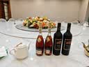 人头马（Remy Martin）法国人头马CLUB优质香槟区干邑白兰地 新老包装 随机发货 700mL 1瓶 实拍图