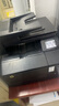 才进适用惠普CF210A硒鼓彩色hp LaserJet Pro 200 Color M251n粉盒M251nw M276n M276nw打印机墨盒复印一体机 实拍图