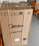 美的（Midea）随心洗 波轮洗衣机全自动家用 10公斤 一级能效 MB10V37T 以旧换新 补贴 京东自营 实拍图