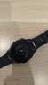 HUAWEI WATCH GT 6 雅丹黑 46mm智能手表多维情绪健康全新骑行体验华为智能手表 实拍图