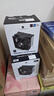 利民（thermalright）Assassin X 120 Refined SE 风冷散热器 AGHP逆重力四热管支持 12CM风扇 AX120 R SE 实拍图