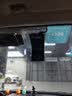 360行车记录仪G300plus2K超高清夜视 150°大广角全景 本机查看回放 实拍图