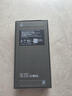 三星Samsung Galaxy S25 Ultra 超拟人AI助理 2亿像素 AI拍照 骁龙8至尊版游戏手机 12GB+256GB 钛银蓝 实拍图