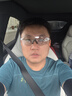 OAKLEY欧克利骑行眼镜护目镜墨镜EVZERO PATH运动跑步防风太阳镜9313 实拍图