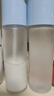 兰芝新水酷润肤乳120ml+细肤露160ml特润套装【临期清仓】 实拍图