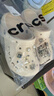 CROCS卡骆驰贝雅洞洞鞋沙滩鞋|10126 卵石色-2V3 37/38(230mm) 实拍图
